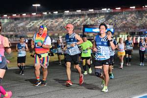 BIB: 
                            <button type="button" onclick="openModal(23316554)" class="btn btn-primary btn-sm float-right btn-popup" data-toggle="modal" data-target=".modal-high-quality">
                        <i class="fas fa-shopping-cart"></i> Add to Cart
                    </button>
                                            <button type="button" onclick="isThisMe(23316554, true)" class="btn btn-success btn-sm float-right btn-popup btn-isme hidden" data-toggle="tooltip" data-placement="bottom" title="นี่คือรูปของคุณใช่ไหม คลิกที่นี่เพื่อเอาเข้าอัลบั้ม">
                        <i class="fas fa-plus"></i> Add to album
                    </button>
                    <button type="button" onclick="isThisMe(23316554, false)" class="btn btn-warning btn-sm float-right btn-popup btn-isnotme hidden">
                        <i class="fas fa-ban"></i> Remove from album
                    </button>